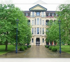 福州留学：探秘兰卡斯特大学一年留学费用账单