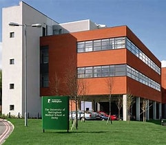 福州留学之诺丁汉大学：一年费用与性价比探秘