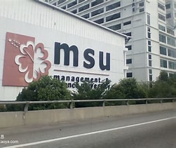 福州留学必看！管理与科学大学——小而美的宝藏院校申请攻略