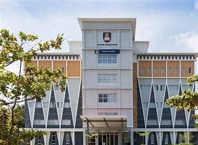 福州留学：玛拉工艺大学，开启技术人才的璀璨征程