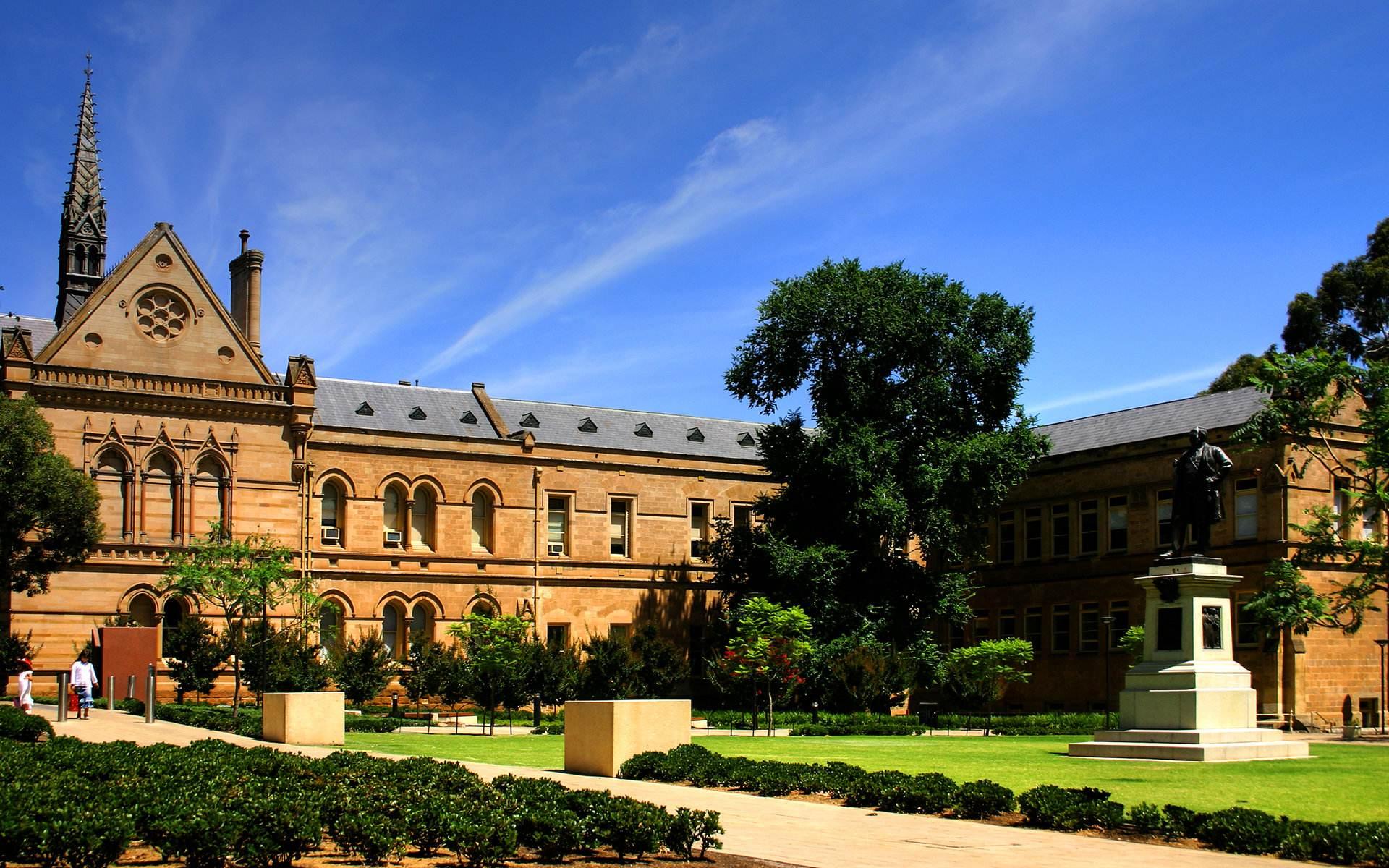 英国官宣新政：学费跟随通货膨胀自动上涨！26/27Fall或成“宽松录取”最后窗口期...