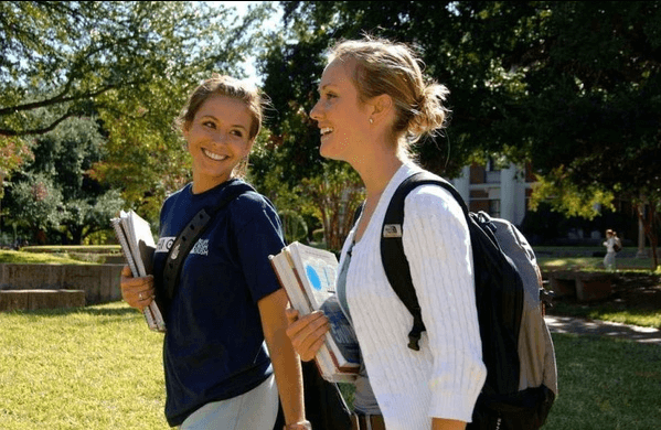 全球留学成本大起底丨选校还得先看性价比！