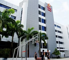 福州留学之新加坡 TMC 学院费用精明规划全攻略