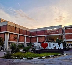 福州留学必看！精打细算留学博特拉费用规划全攻略