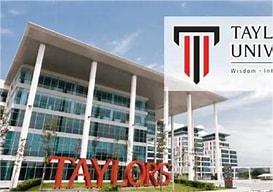 福州留学必看！泰莱大学各阶段留学费用全揭秘