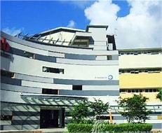 福州留学必看：深度揭秘新加坡PSB学院留学费用与预算规划