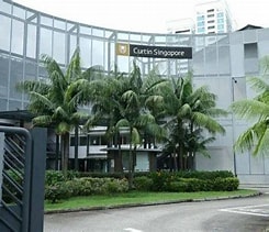 福州留学必看！科廷大学新加坡校区超高性价比留学揭秘