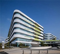 福州留学：揭秘新加坡科技设计大学留学成本