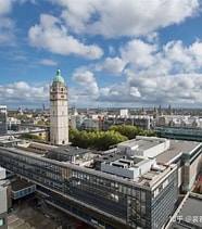 震惊！福州留学党揭秘帝国理工学院一年开销