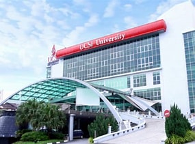 福州留学必看：思特雅大学留学费用全揭秘