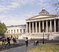 精打细算！福州留学伦敦大学学院费用全揭秘