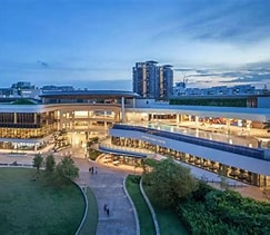 福州留学必看！南洋理工留学花费大揭秘，性价比超乎想象