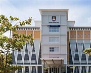 福州留学新选择：揭秘玛拉工艺大学申请全流程