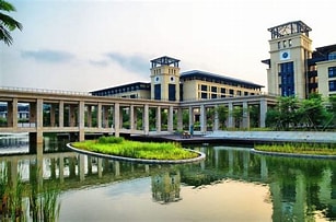 福州留学必看：澳门硕士申请语言成绩有效期及申请秘籍