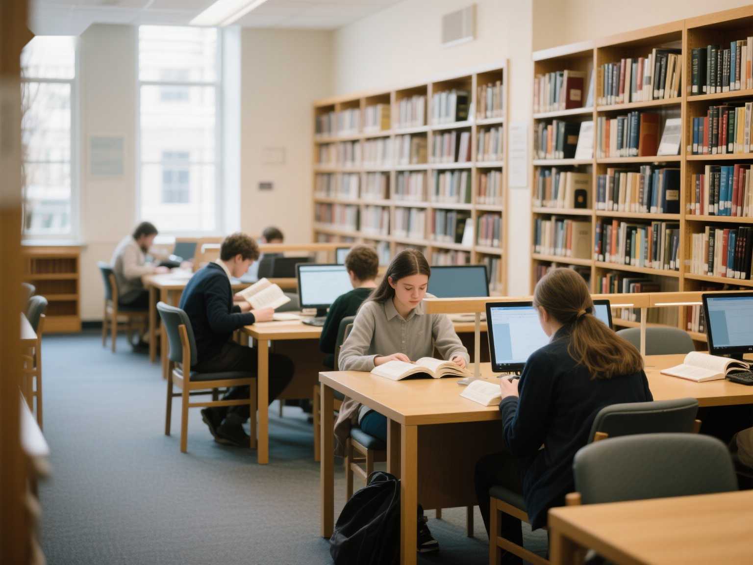 新加坡留学必看！这5个高薪专业毕业即就业，2026申请党速藏