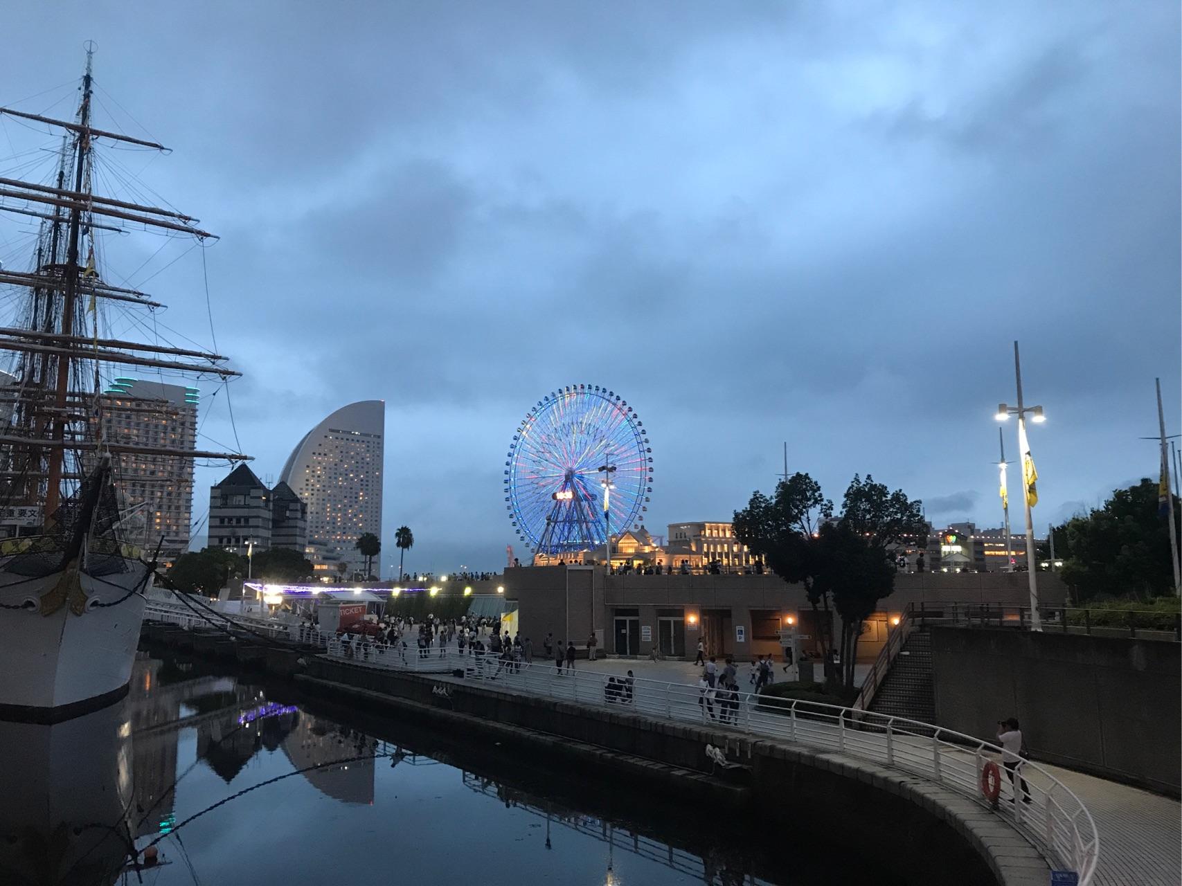 港大2025招生报告炸了！内地生占比飙至65%，26申请季卷过藤校？