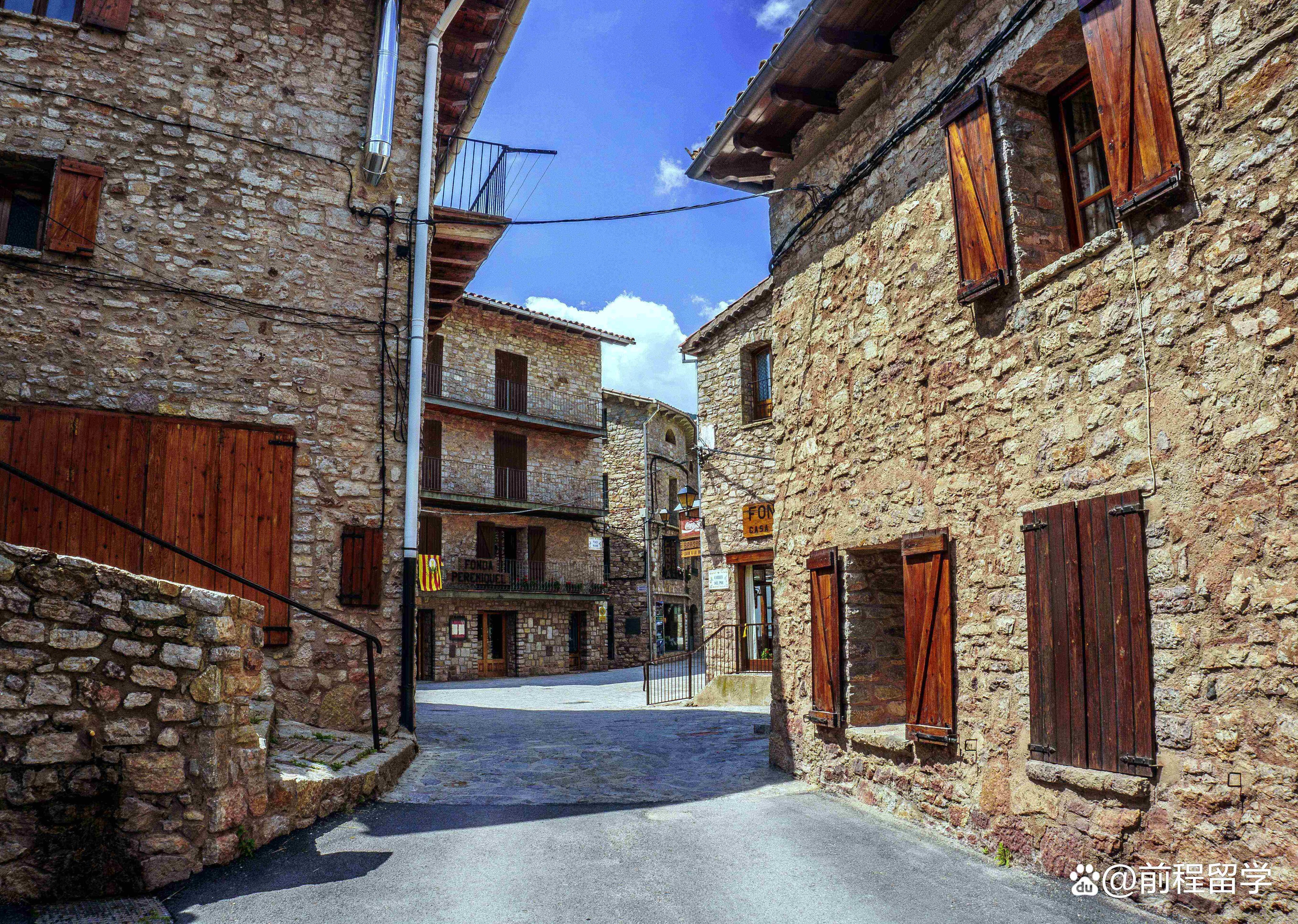 救命！26Fall补申党狂喜港理工多硕士专业重开，错过真的等一年