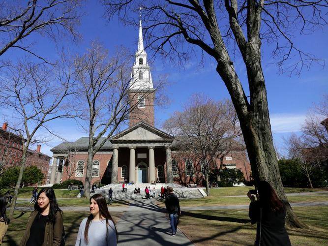 新加坡留学｜艺术党必看！狮城凭什么成为艺术留学圈的&ldquo;香饽饽&rdquo;？