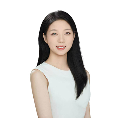 卓港芝